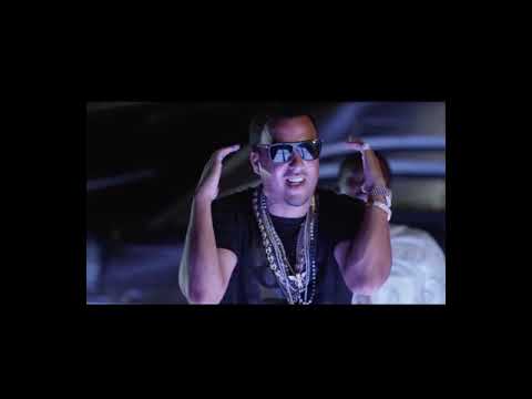 Dj Khaled- They Don’t Love You No More ft Meek Mill, Jay Z,Rick Ross (Official Video) HQ