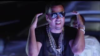 Dj Khaled- They Don’t Love You No More ft Meek Mill, Jay Z,Rick Ross (Official Video) HQ
