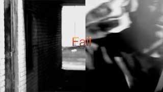 Jay Smallz - C.R.E.A.M freestyle (Official HD Video)