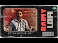 ottamuri vakkumayi rainy lofi romancham sushin shyam pradeep kumar ajx