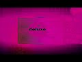 Deluxe Digital Studios 2005 2006 In G Major 12