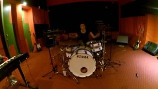 Download lagu BenarBenarSayangKamu (drum cover by Anie Rahmi) mp3 Download lagu BenarBenarSayangKamu (drum cover by Anie Rahmi) mp3