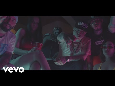 Eptos Uno - Ganas De...