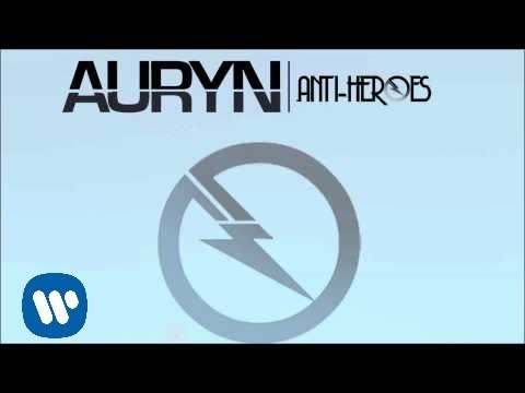 AurynerAway’s Video 114387652011 Dj96fiSlo58