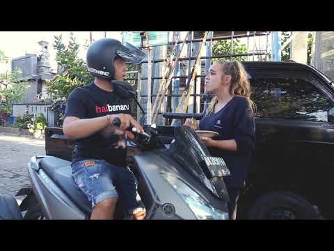 denda-haipuja-puja-astawa-haibanana