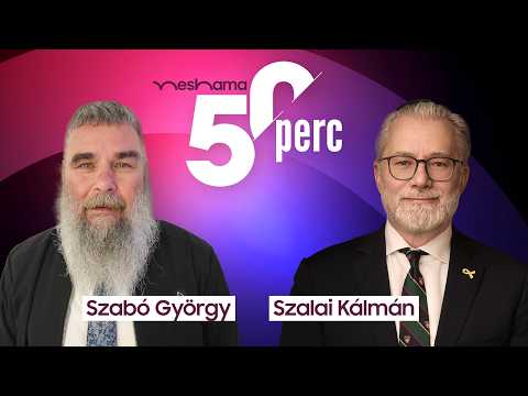Pusztulás szélén a zsinagóga: mentőakció Kárpátalján