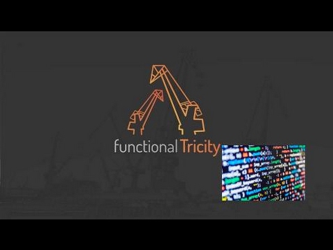 [Programming For Beginners] Functional Tricity #2 - Maciej Godek "The Culture of Scheme Programming