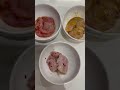 3 Formas Diferentes De Temperar O Filé De Frango TOP RECEITAS 2021