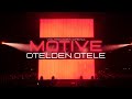OTELDEN OTELE - FAENA / Live @VWArena