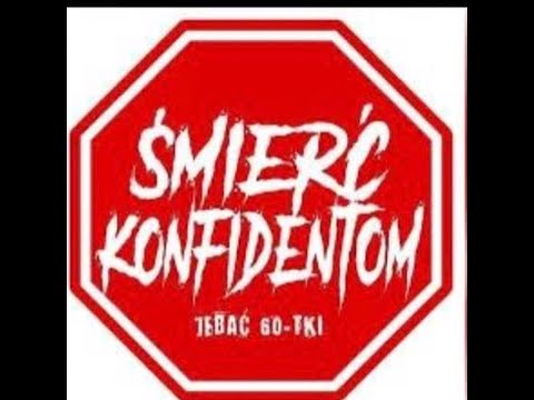 POZDROWIENIA DO WIĘZIENIA