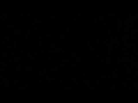 Luh Buckwild Dglizzy - No Hook (Prod . Hoodrixh)