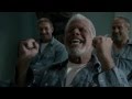 Sons Of Anarchy Clay Morrow Preaches