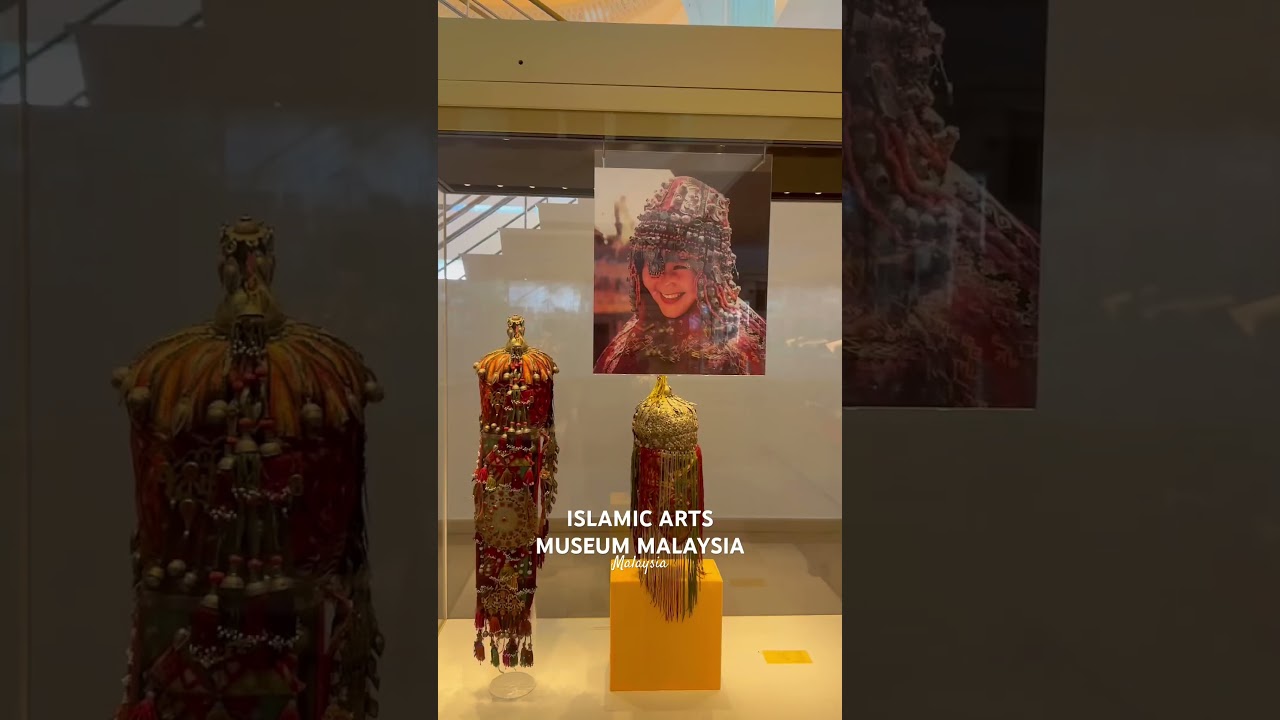 YouTube Short thumbnail