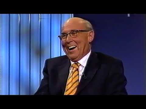 På Spåret (SVT 2004-11-26)