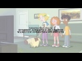 Milo Murphy S Law Missing Milo End Credits 17