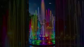 Download lagu manasula poongatru Tamil song 🎼❤️ mp3 Download lagu manasula poongatru Tamil song 🎼❤️ mp3