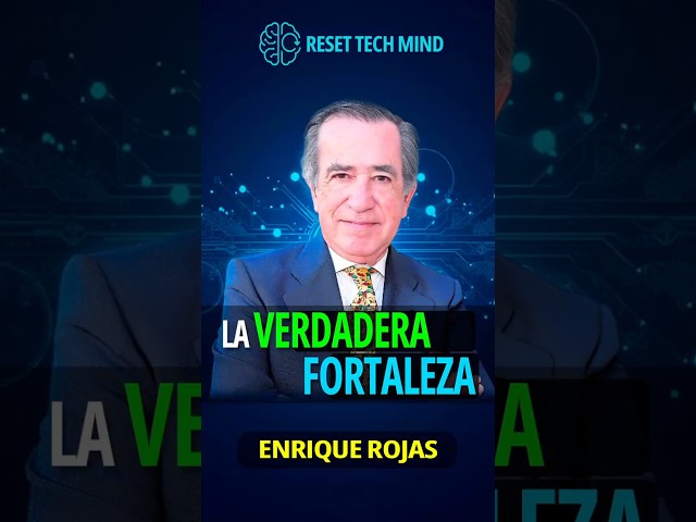 Vídeo relacionado con ¿Quién eres? (Espasa Crecimiento personal)