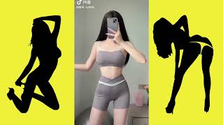 TikTok ? BigBank ? Challenge 2023 #usa #france #bigbank #89