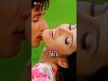 Mohabbat Hi Mohabbat Hai Shahid Kapoor Tulip Joshi Sonu Nigam ️ Dilmaangemore Shorts