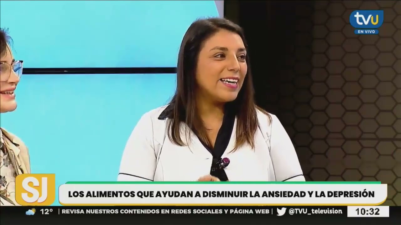 Maria Jose Estrada Casanova-4