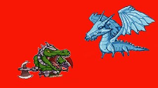 Download lagu Monsters War #6 Defeat Ice Dragon mp3 Download lagu Monsters War #6 Defeat Ice Dragon mp3