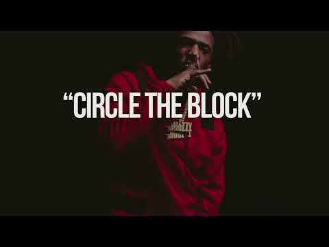 [FREE] Mozzy X Stupid Young X ComptonAssTG Type Beat 2025-Circle The Block