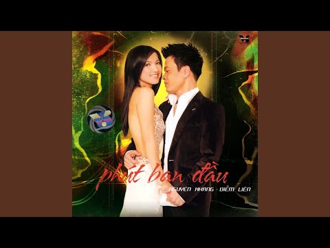 Sẽ không còn yêu - Nguyên Khang