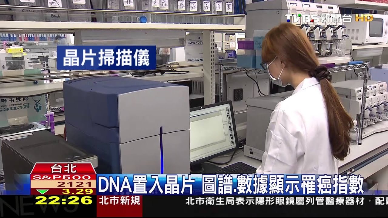愛吃高脂食物 乳癌發生率10年飆升56%