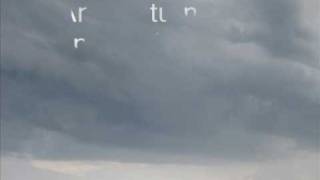 K D LANG TILL THE HEART CAVES IN LYRICS