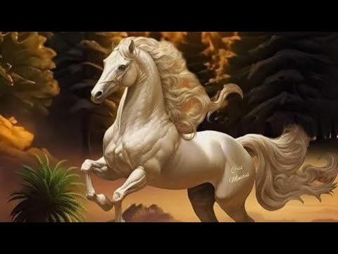 Naza Bazi Shok punjabiya da //Naza Bazi Video//Acha Chal Baz Nukra Ghora