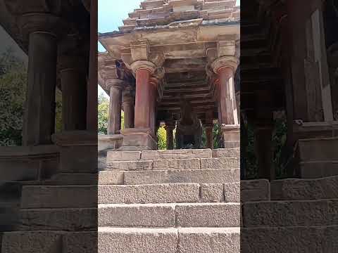 varaha temple in Khajuraho