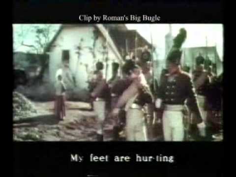 Worthington Best Bitter UK TV Advert - Late 80's