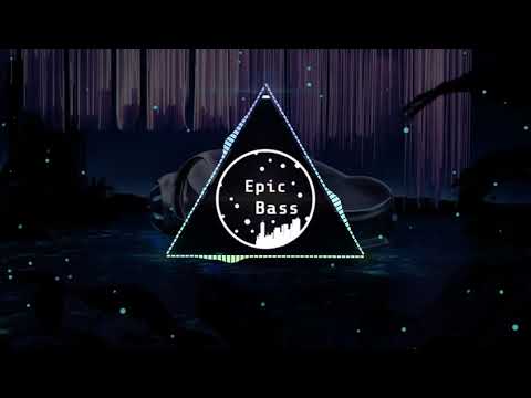 MC GW, Amanda Ferreira, DJ Piu e DJ Biel Rocha, Oi Bebê, Posso Sarrar Em Você - GRAVE (Epic Bass)