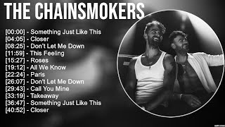 Download lagu The Chainsmokers Greatest Hits Full Album ▶️ Full Album ▶️ Top 10 Hits of All Time mp3 Download lagu The Chainsmokers Greatest Hits Full Album ▶️ Full Album ▶️ Top 10 Hits of All Time mp3