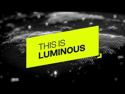 Aleph Alpha Luminous