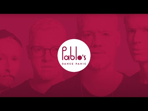 YouNotUs, Graham Candy, Gwylo – Who We Are [Official Lyric Video]