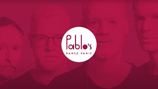 YOUNOTUS, GRAHAM CANDY, GWYLO – Who We Are [Official Lyric Video]