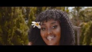 Ndagukumbuye by king james ft ariel wazy video challeng   zinzi land comedy