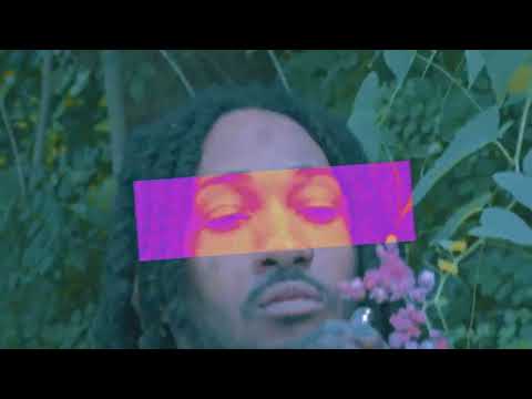 Krazytune X Morepass - Elevate (Music Video)