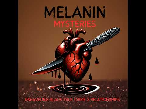 Lekev Spivey & Pamela Lawson: The Murder of Michael Days