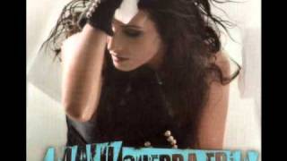 Malú-voy a quemarlo todo