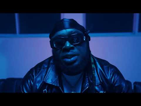 Jah Vinci , Notnice - Making Love (Official Video)