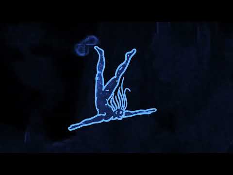 Faithless - Champion Sound: Side 1 Forever Free (Official Visualiser)