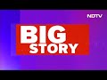 Lok Sabha Elections 2024 | BJP & INDIA Bloc Leaders At EC Door | Biggest Stories Of June 2, 2024 - Video