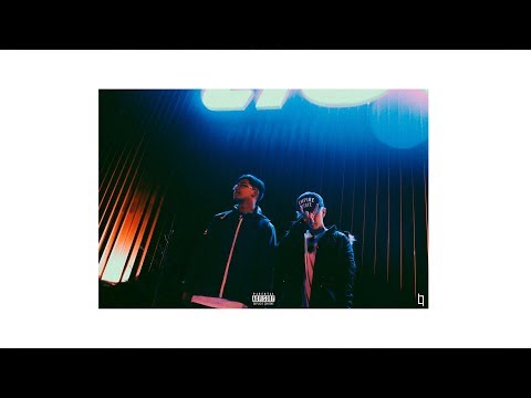 Ianka - Evangelio | #LIGVNG.