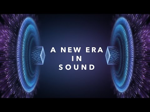 Liberty 2 Pro Launch