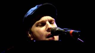 Gavin DeGraw  Glass  Richmond VA