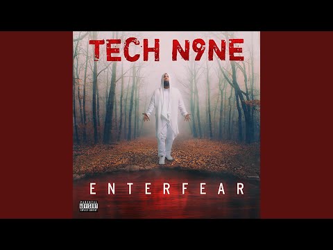 Videoclip de Question Mark This! — Tech N9ne