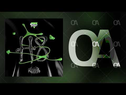 Azteca x Beach Please! - H8 (Official Audio)