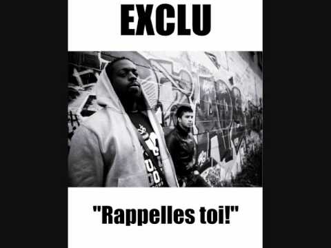 Régiment Rs présente P4 - Rappelles toi.wmv